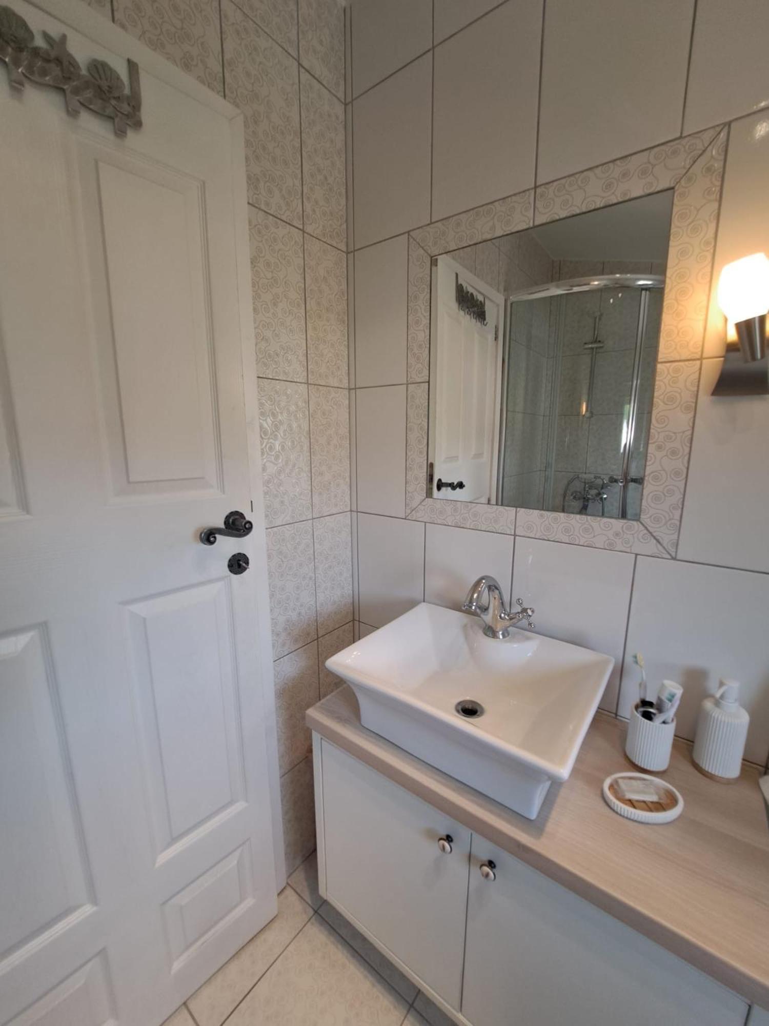 Apartman Lucia Posedarje Ngoại thất bức ảnh
